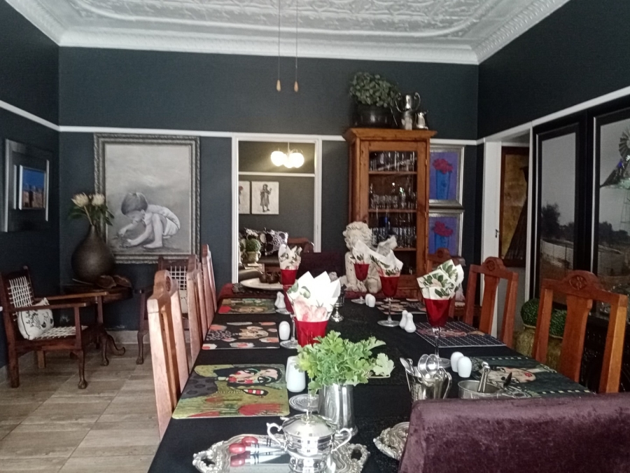 3 Bedroom Property for Sale in Parys Free State